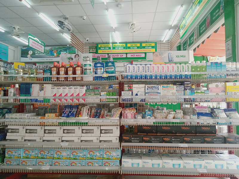 66/18 Bình Thành, Khu phố 4, Phường Bình Tân, Thành phố Hồ Chí Minh, Việt Nam